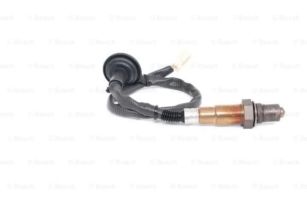 Lambda Sensor (0 986 AG2 202)