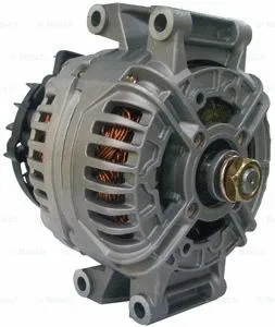 Alternator (F 042 301 149)
