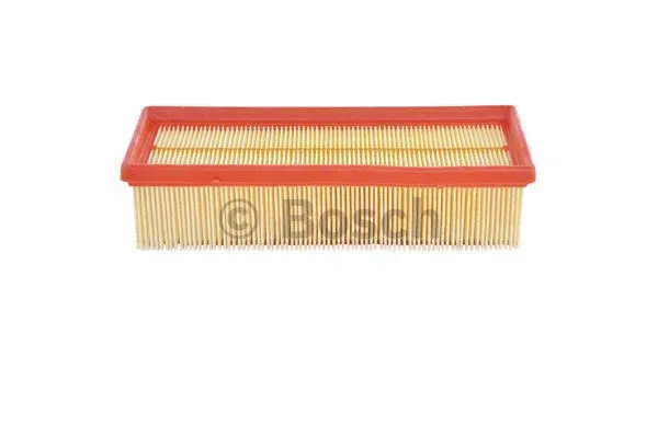 Air Filter (F 026 400 323)