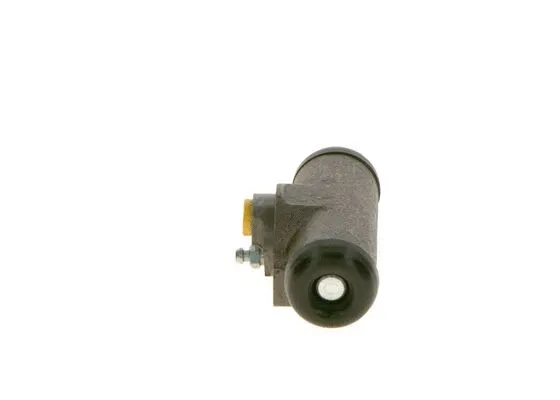 Wheel Brake Cylinder (0 986 475 878)