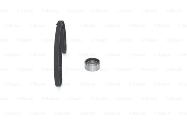 Timing Belt Kit (1 987 948 926)