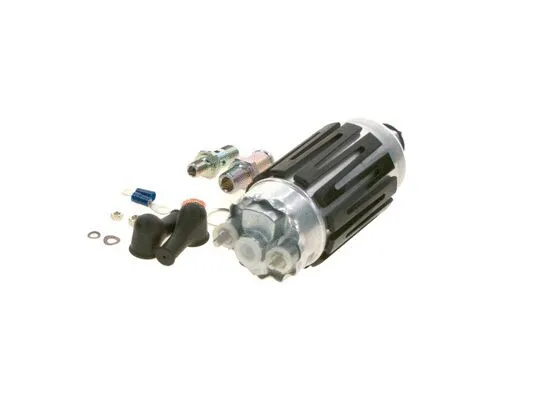 Fuel Pump (0 580 464 205)