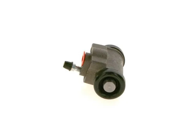 Wheel Brake Cylinder (0 986 475 736)