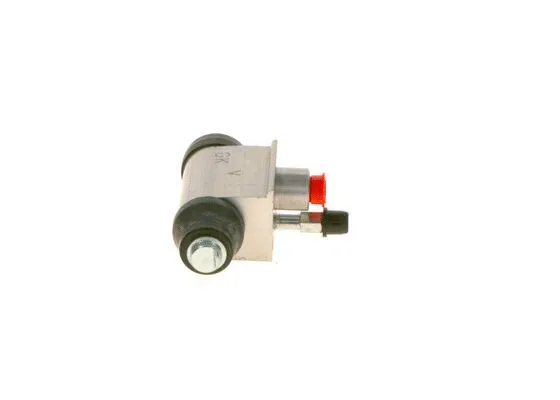 Wheel Brake Cylinder (0 986 475 954)