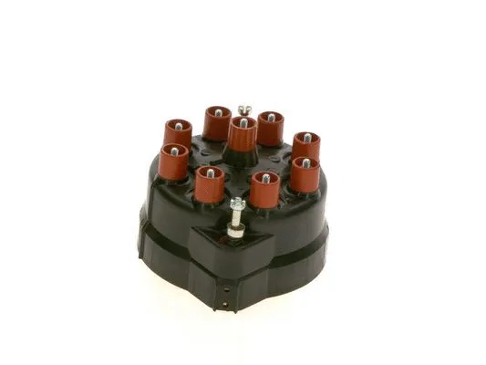 Distributor Cap (0 290 004 502)