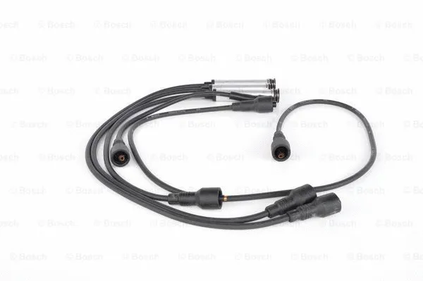 Ignition Cable Kit