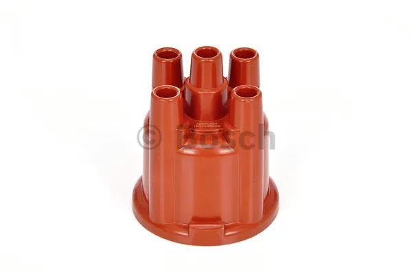 Distributor Cap