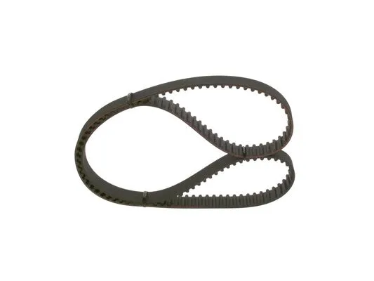 Timing Belt (1 987 949 089)