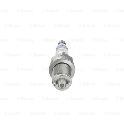 Spark Plug (0 242 229 613)