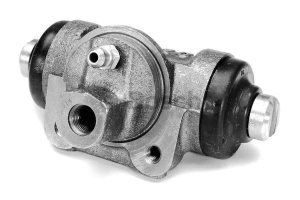 Wheel Brake Cylinder (0 204 116 171)