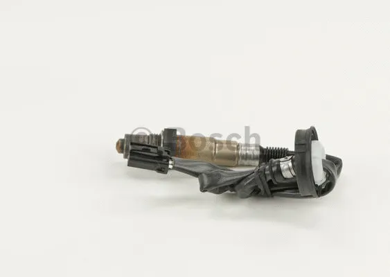 Lambda Sensor (0 258 986 634)