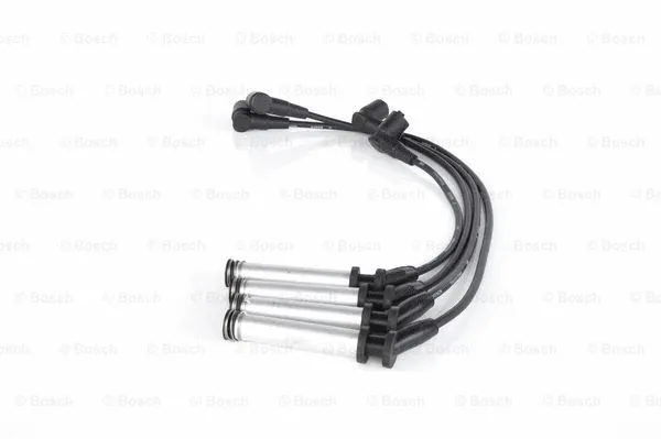 Ignition Cable Kit