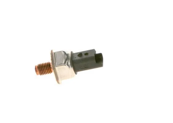 Sensor, fuel pressure