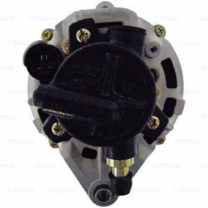 Alternator (F 042 305 032)