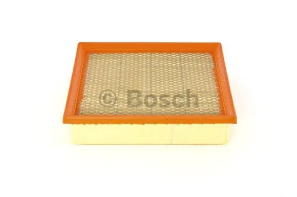 Air Filter (F 026 400 464)