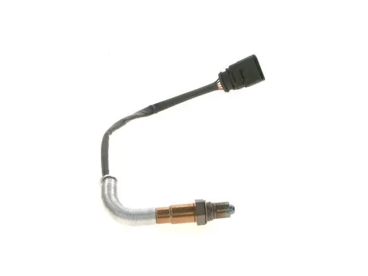 Lambda Sensor (0 258 027 00M)