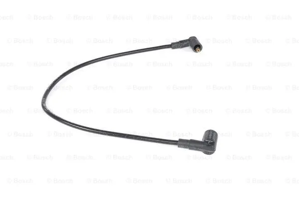 Ignition Cable (0 356 904 068)