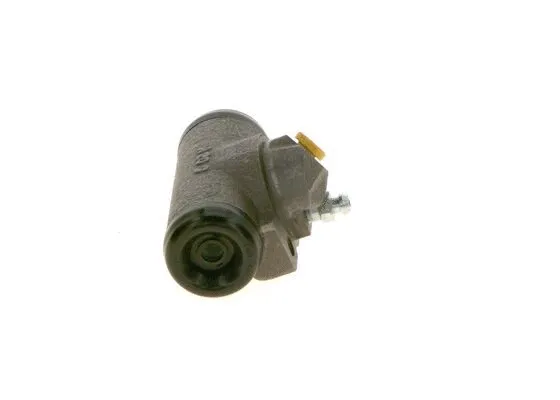 Wheel Brake Cylinder