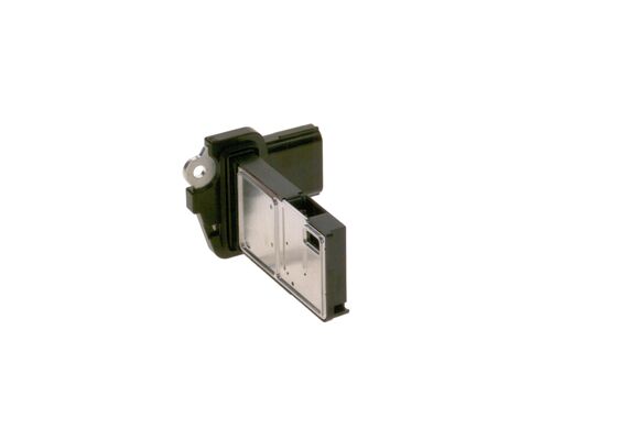 Mass Air Flow Sensor (0 986 JG1 629)