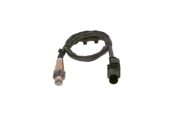 Lambda Sensor (0 258 017 428)