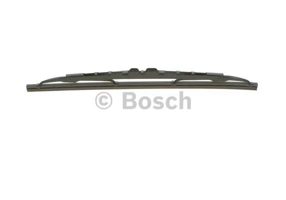 Wiper Blade