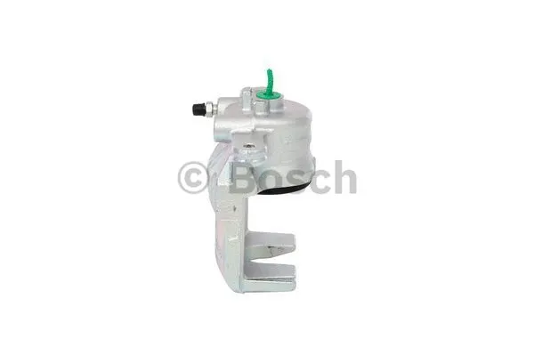 Brake Caliper (0 986 135 174)