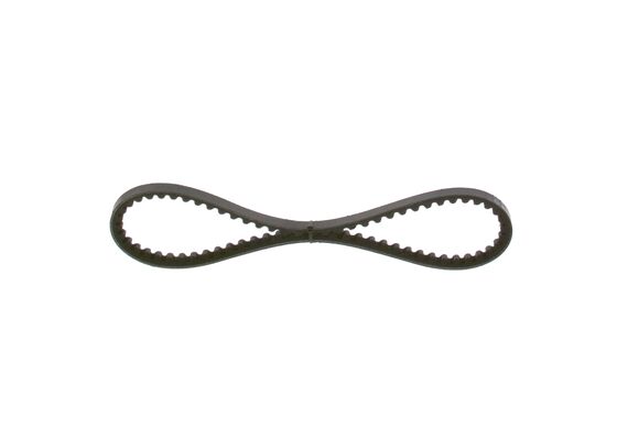 V-Belt