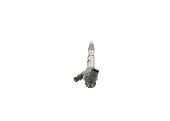 Injector Nozzle