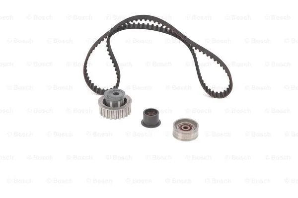 Timing Belt Kit (1 987 948 611)