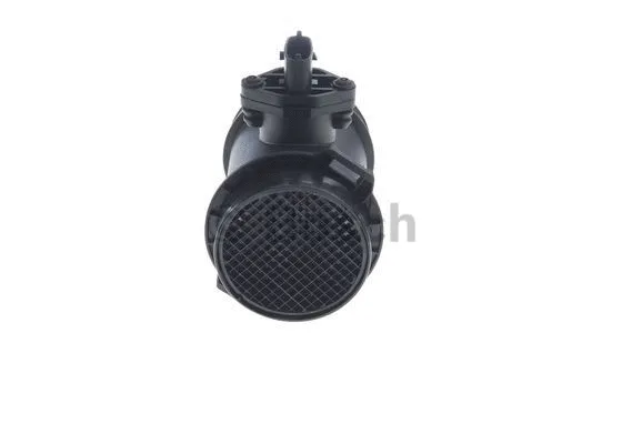 Mass Air Flow Sensor (0 281 002 182)