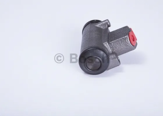 Wheel Brake Cylinder