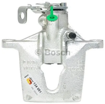 Brake Caliper (0 986 134 051)