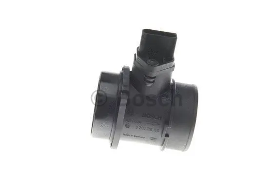 Mass Air Flow Sensor (0 280 218 100)