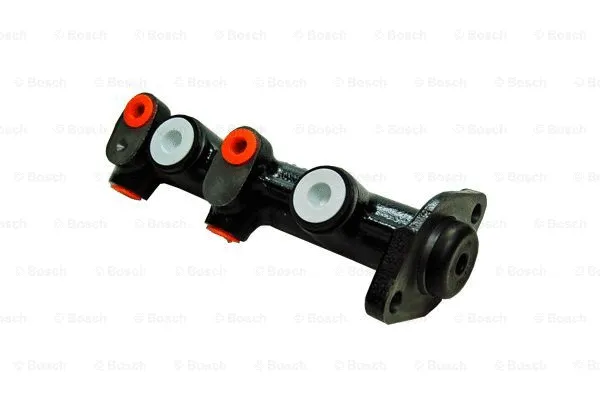Brake Master Cylinder (0 204 122 112)