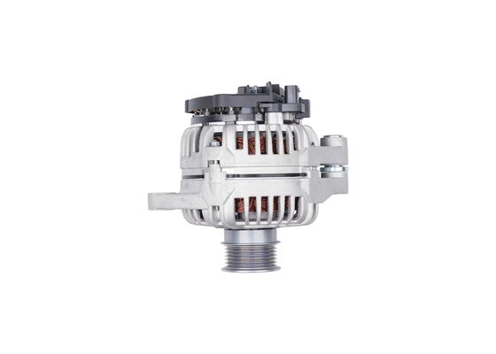 Alternator (1 986 A00 831)