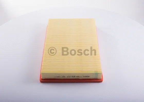 Air Filter (0 986 B02 318)