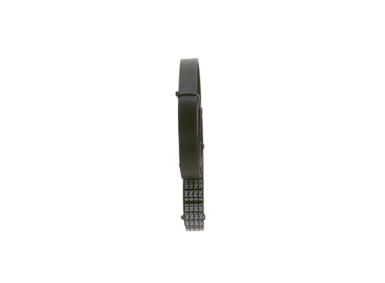 V-Ribbed Belt