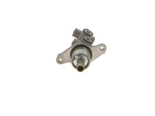 Brake Master Cylinder (0 986 480 991)