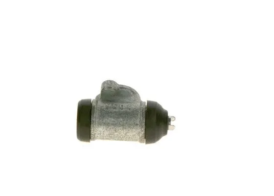 Wheel Brake Cylinder (F 026 002 394)