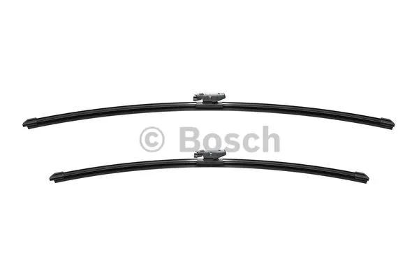 Wiper Blade