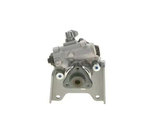 Hydraulic Pump, steering (K S00 000 708)