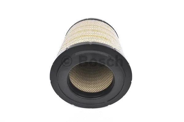 Air Filter (F 026 400 275)