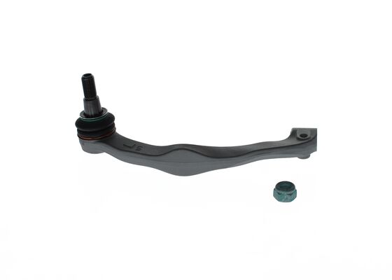 Repair Kit, tie rod end
