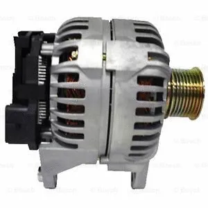 Alternator (F 042 301 127)