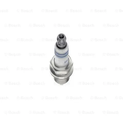 Spark Plug