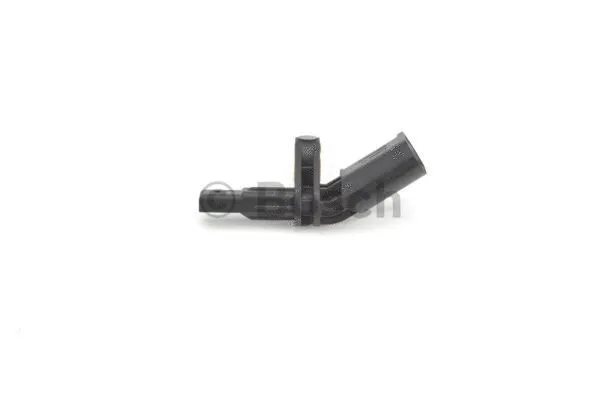 Sensor, wheel speed (0 986 594 504)