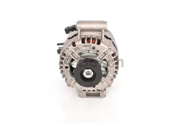 Alternator (0 121 615 107)