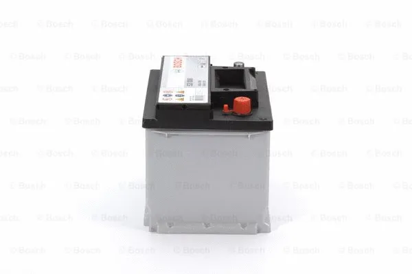 Starter Battery