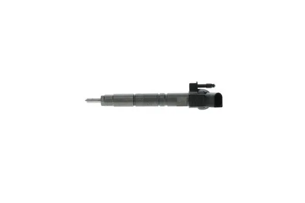 Injector Nozzle