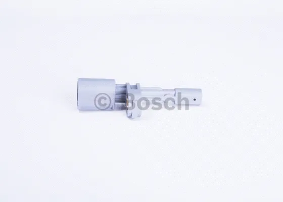 Sensor, wheel speed (0 986 594 606)